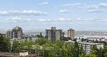 1208 1320 Chesterfield Avenue