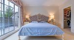 6386 Larkin Drive