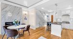 3581 W 32nd Avenue