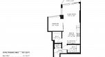 1604 1775 Quebec Street