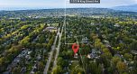 1375 W King Edward Avenue