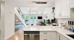 201 2759 Horley Street