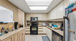 404 1470 Pennyfarthing Drive