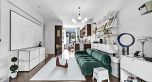 6426 Ash Street
