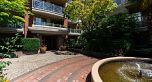 323 332 Lonsdale Avenue