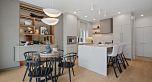 2 2211 William Street