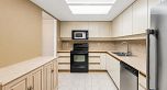 404 1470 Pennyfarthing Drive