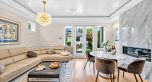 3581 W 32nd Avenue