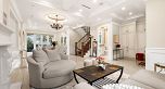 4307 W 13th Avenue
