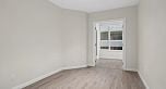 410 1177 Hornby Street