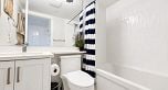201 2759 Horley Street