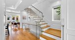 3581 W 32nd Avenue