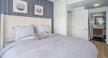 5085 Main Street