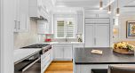 3581 W 32nd Avenue