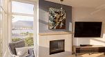 2975 Wall Street