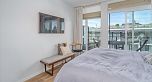 5085 Main Street