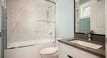 58 E 39th Avenue