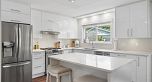 3349 W 14th Avenue