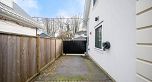 58 E 39th Avenue