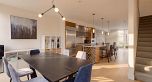 2975 Wall Street
