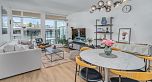 5085 Main Street