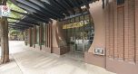504 1 E Cordova Street