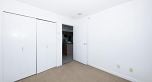 1710 610 Granville Street