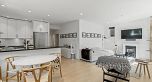 83 W 15th Avenue