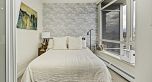 1604 1775 Quebec Street