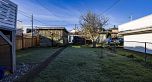5761 Culloden Street