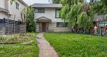 2112 E 46th Avenue