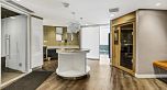 1604 1775 Quebec Street