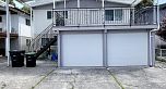 6833 Quebec Street