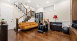 4307 W 13th Avenue