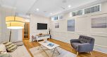 3581 W 32nd Avenue