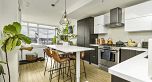 1604 1775 Quebec Street