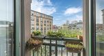 504 1 E Cordova Street