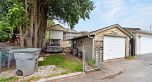 2112 E 46th Avenue