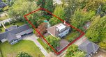 1375 W King Edward Avenue