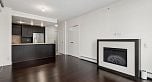 1208 1320 Chesterfield Avenue