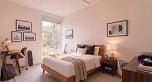 2975 Wall Street