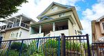 2834 Victoria Drive