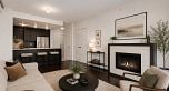 1208 1320 Chesterfield Avenue