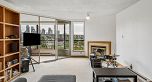 404 1470 Pennyfarthing Drive