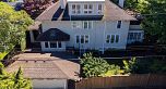 1375 W King Edward Avenue