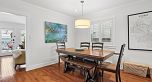 3349 W 14th Avenue