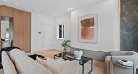 2 2211 William Street