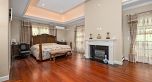 1375 W King Edward Avenue