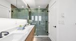 1008 W 52nd Avenue