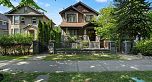 533 E 11th Avenue